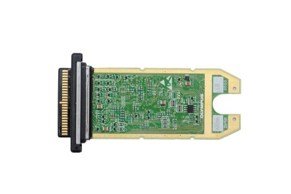 OEM Flat Connector Board - DV580500 (UP S7S0AXEN) - ENF-VQ - Image 3
