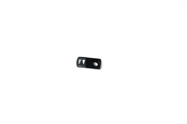 OEM Freeze Control Knob (Up/Down Plate) - CYF-3, URF-P3