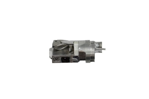 OEM Distal Tip with Lens - TJF-100