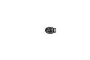 OEM Objective Stack (Lens Assembly) - CF-140L