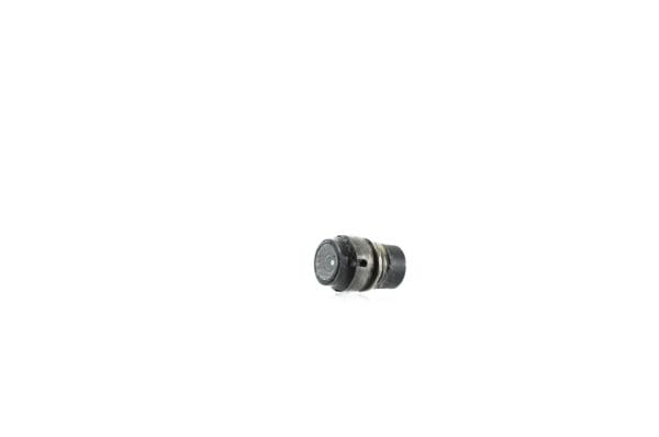 OEM Objective Stack (Lens Assembly) - GIF-2T160
