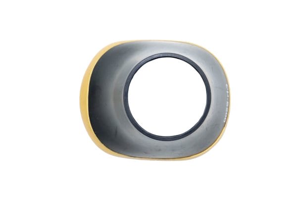 OEM Camera Head Cable Cover Housing - CH-S200-XZ-EA - Image 2