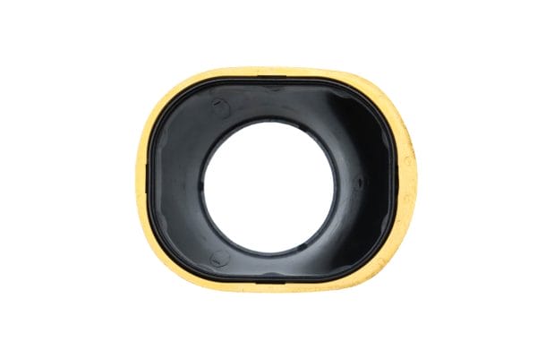 OEM Camera Head Cable Cover Housing - CH-S200-XZ-EA - Image 3