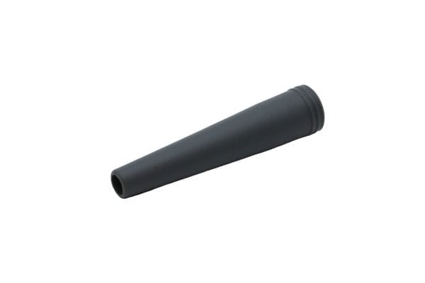 OEM Camera Head Cable Boot (Camera Side) - CH-S190-XZ-E, CH-S190-XZ-Q - Image 2