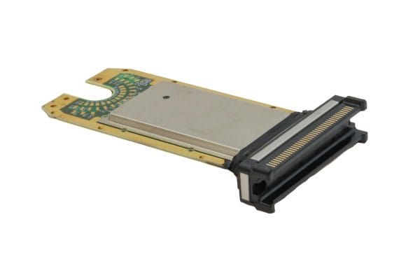 OEM Flat Connector Board (Double Sided Pins) - CH-S190-08-LB (DV654600) (50MMADC1) - Image 4