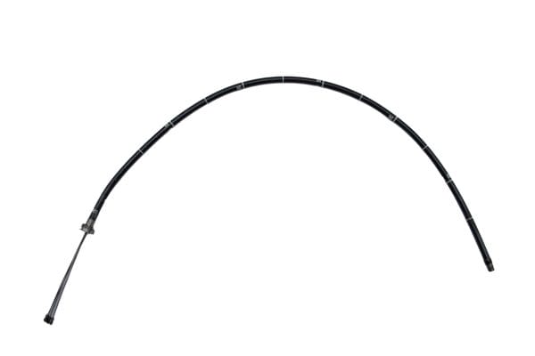 OEM Insertion Tube with Coil Pipe Assembly & Fitting - MH-908