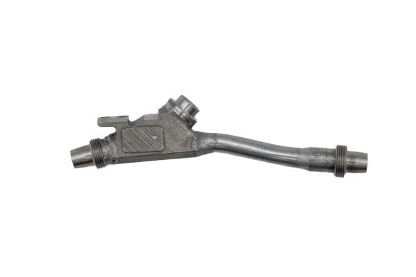 OEM K-Mount - CF-100TL, PCF-100, CF-130L (3.20 mm)