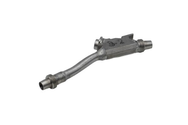 OEM K-Mount - CF-100TL, PCF-100, CF-130L (3.20 mm) - Image 2