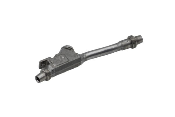 OEM K-Mount - CF-100TL, PCF-100, CF-130L (3.20 mm) - Image 3