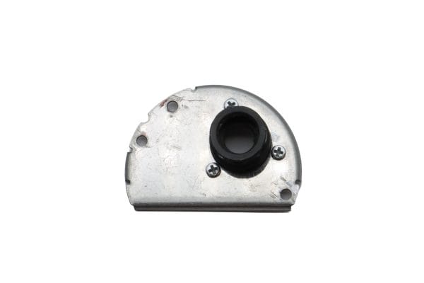 OEM U-Supporter Unit - BF-30, BF-1T30, BF-3C30, BF-P30, BF-XT30 - Image 2