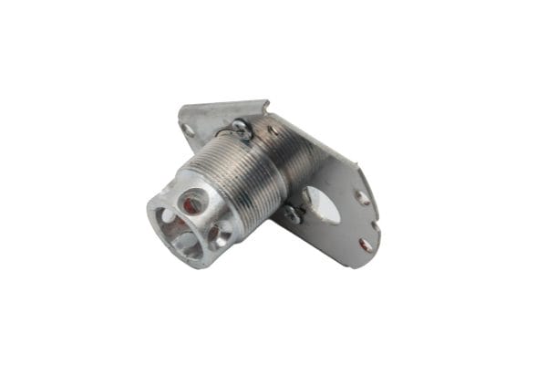 OEM U-Supporter Unit - CYF-4, CYF-V, CYF-V2, HYF-V, URF-V - Image 2
