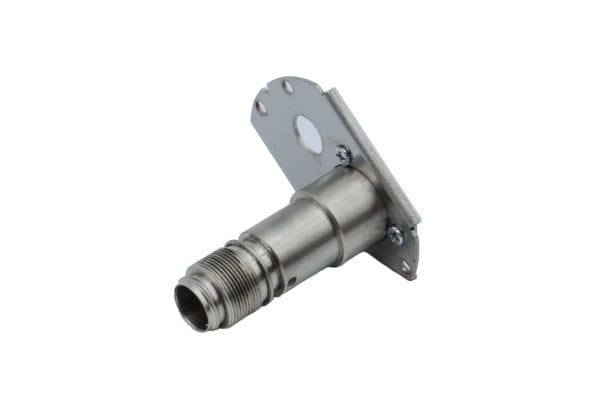 OEM U-Supporter Unit - URF-P6, URF-P6R, URF-P7 - Image 2