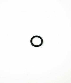 OEM O-Ring  Left/Right Control Knob - 140, 240 Series