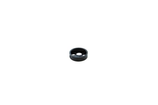 (OEM Compatible) C-Cover (New Style) (Ultem) - CF-100LNW - Image 3