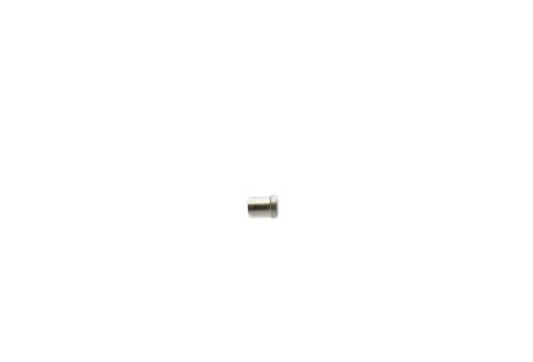 (OEM Compatible) Biopsy Channel Connector Sleeve (Insert) - (1.10 mm)