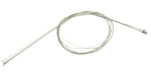 (OEM Compatible) Complete Coil Pipe Assembly - GIF-140