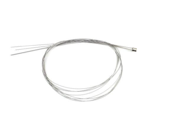 (OEM Compatible) Complete Coil Pipe Assembly - GIF-XQ140