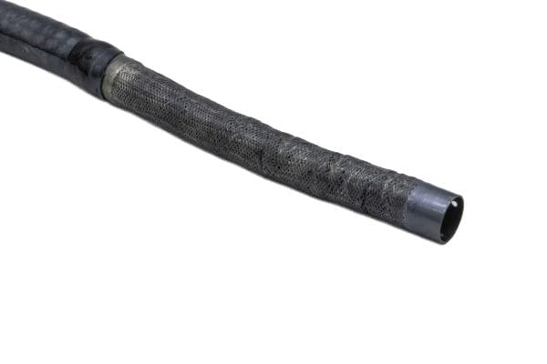 OEM Insertion Tube with Coil Pipe Assembly, Fitting & Bending Section - CF-30L - Image 3