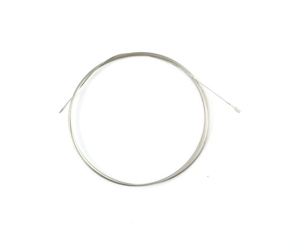 (OEM Compatible) Elevator Actuator Cable Assembly with Attached Stopper - TJF-160R