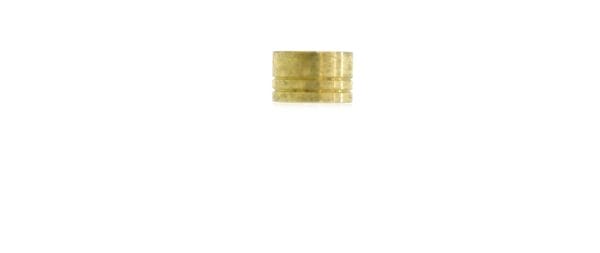 (OEM Compatible) Ferrule: Suction Channel - Light Guide Tube - Many Models