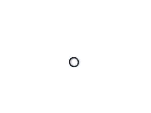 (OEM Compatible) O-Ring: Biopsy Port (Internal) - 140 Series