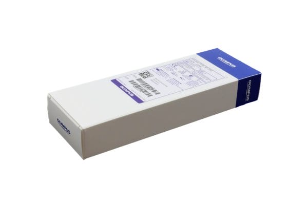 Reusable House Type, Hook, .33mm, 90 Deg. - 130576 [1/Box]