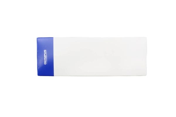 Reusable House Type, Hook, .33mm, 90 Deg. - 130576 [1/Box] - Image 3