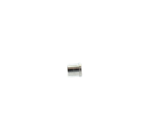 (OEM Compatible) Biopsy Channel Connector Sleeve (Insert) - 2.60 mm