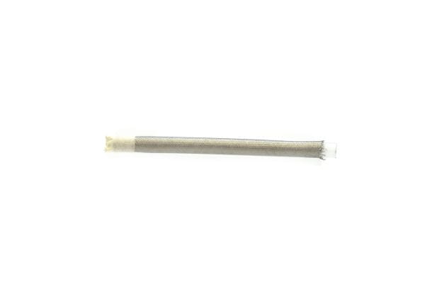 (OEM Compatible) Bending Section Mesh - 6.30 mm x 90 mm