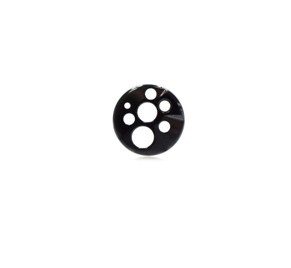 (OEM Compatible) C-Cover - CF-Q180AL