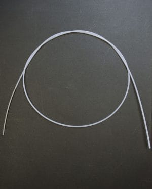 (OEM Compatible) Biopsy Channel - Small Diameter Models (2.80 mm)