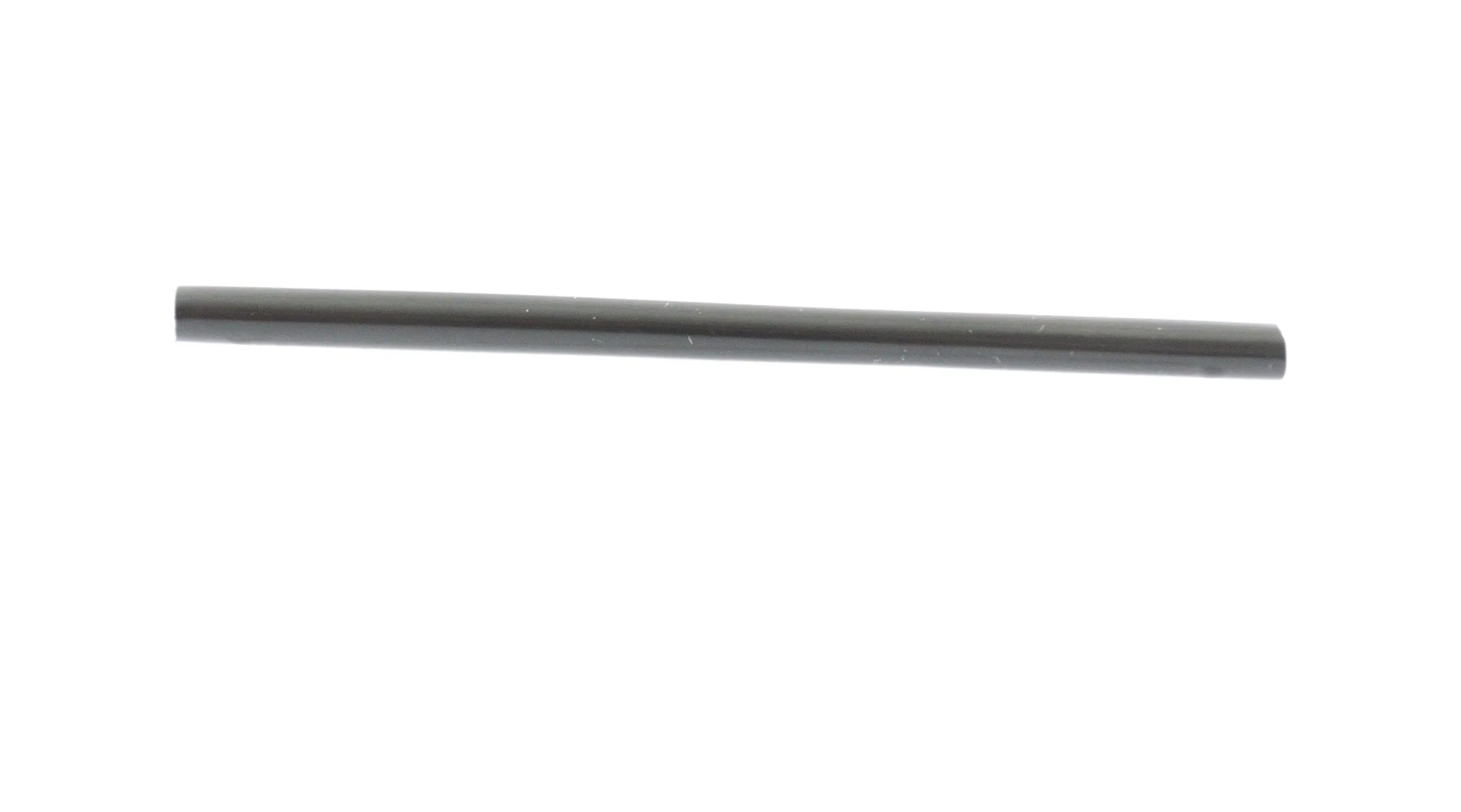 Thunderbeat Front-Actuated Grip Type S - TB-0545FCS [1/Box