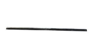 (OEM Compatible) Bending Rubber - URF-P6, URF-P6R