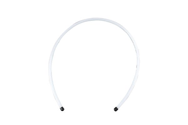 (OEM Compatible) Biopsy Channel - URF-P6, URF-P6R, BF-3C160