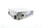 Light Source - Olympus CLV-U40 Xenon