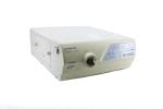 Light Source - Olympus CLV-260 Xenon