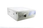 Light Source - Olympus CLV-260 Xenon