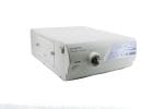 Light Source - Olympus CLV-260NBI Xenon