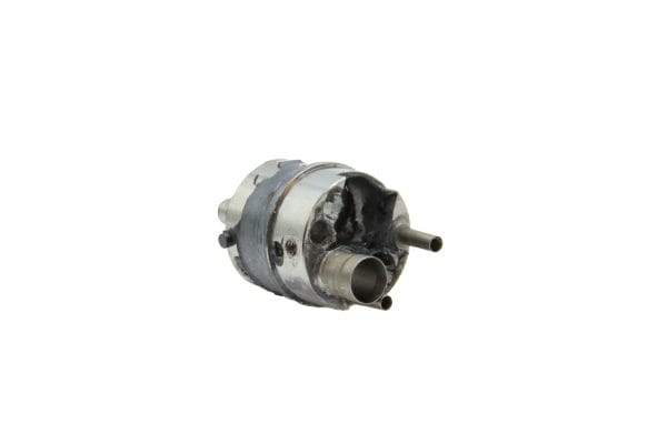 OEM Distal Tip with Lenses - GIF-HQ290 - Image 9