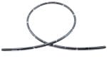 (OEM Compatible) Insertion Tubes (Bare) - TJF-Q180V