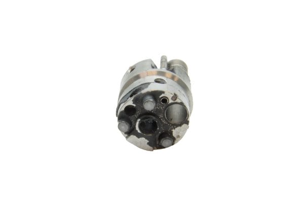 OEM Distal Tip with Lenses - PCF-H290DL - Image 10