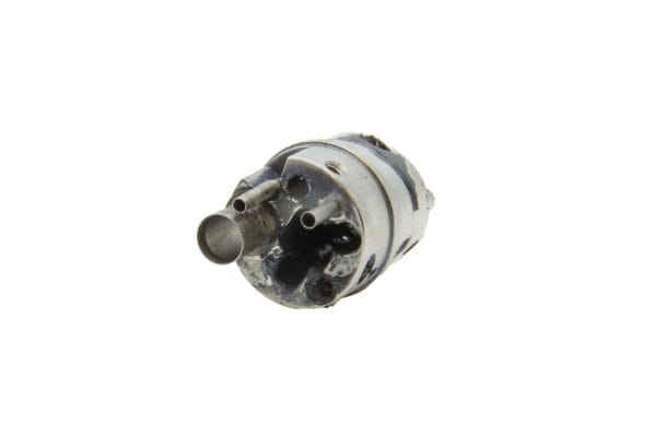 OEM Distal Tip with Lenses - PCF-H290DL - Image 6