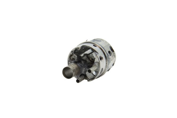 OEM Distal Tip with Lenses - GIF-HQ290 - Image 8