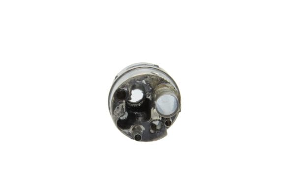 OEM Distal Tip with Lenses - PCF-H290DL - Image 7
