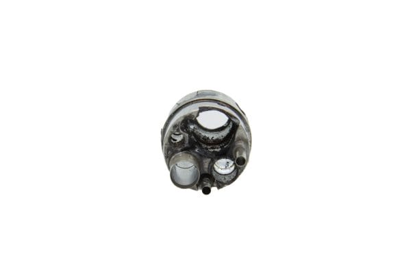 OEM Distal Tip with Lenses - GIF-HQ290 - Image 7