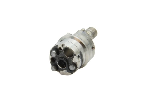 OEM Distal Tip with Lenses - PCF-H290DL - Image 8