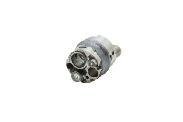 OEM Distal Tip with Lenses - GIF-HQ290 - Image 6