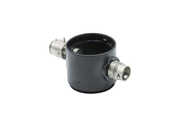 OEM ETO Connector Housing - LTF-V3, LF-V (Style 2) (ETO Valve Attached) - Image 3