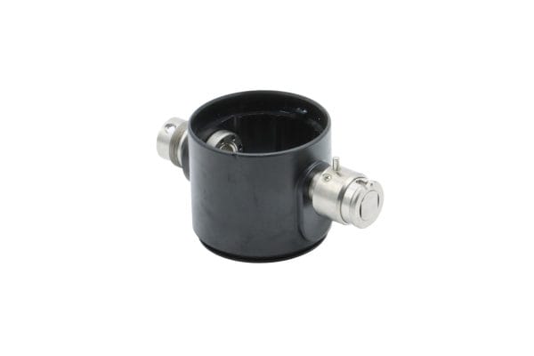 OEM ETO Connector Housing - LTF-V3, LF-V (Style 2) (ETO Valve Attached) - Image 4