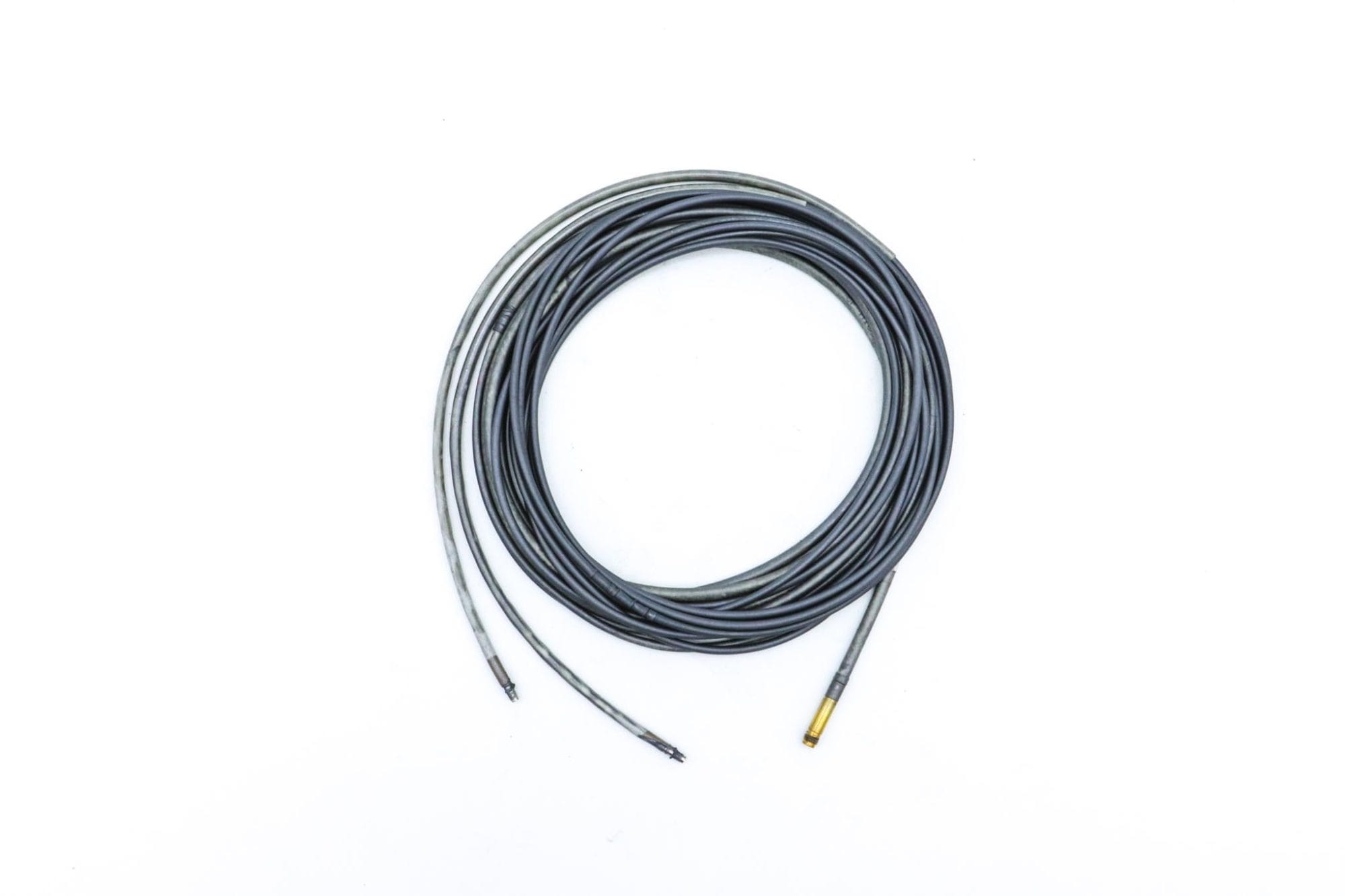 Light Guide Fiber Bundle - CF-H185L | ENDOCORP